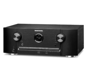 Marantz SR5014