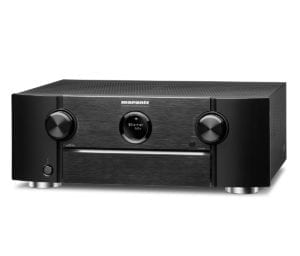 Marantz SR6014