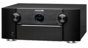 Marantz SR7013
