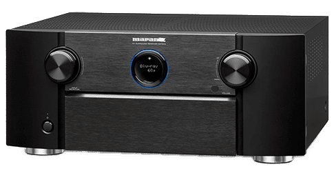 Marantz SR7013