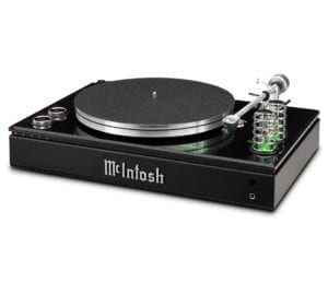 McIntosh MTI100