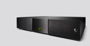 Naim Audio NAP 200 DR