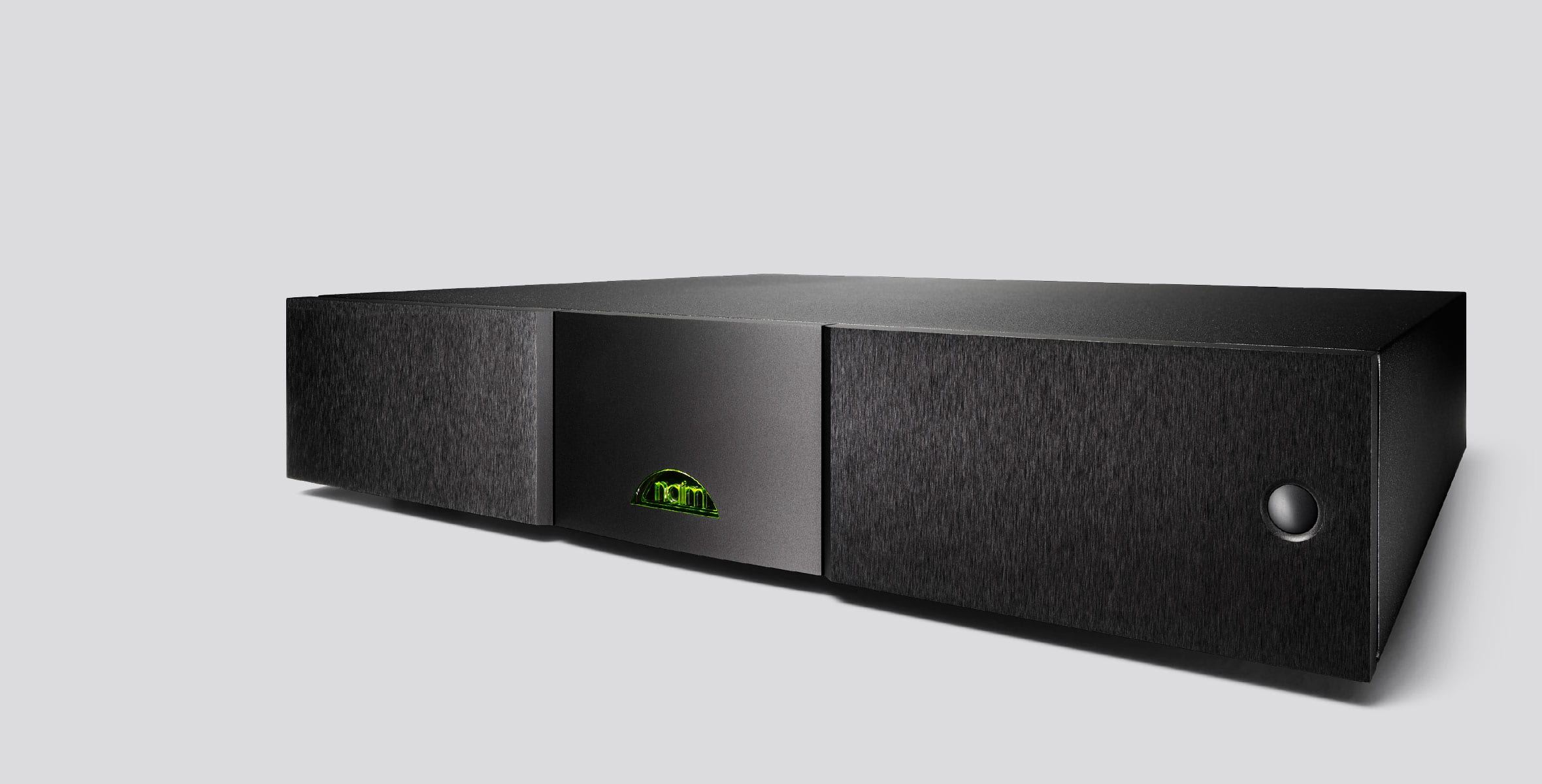 Naim Audio NAP 200 DR