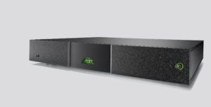 Naim Audio ND5 XS 2