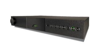 Naim Audio NAIT XS 3