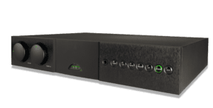 Naim Audio SUPERNAIT 3