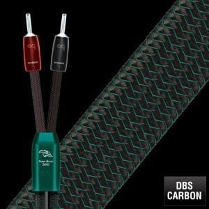 AudioQuest Robin Hood ZERO