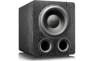 SVS PB-3000