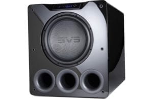 SVS PB-4000