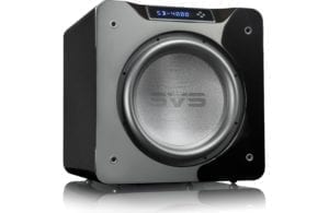 SVS SB-4000