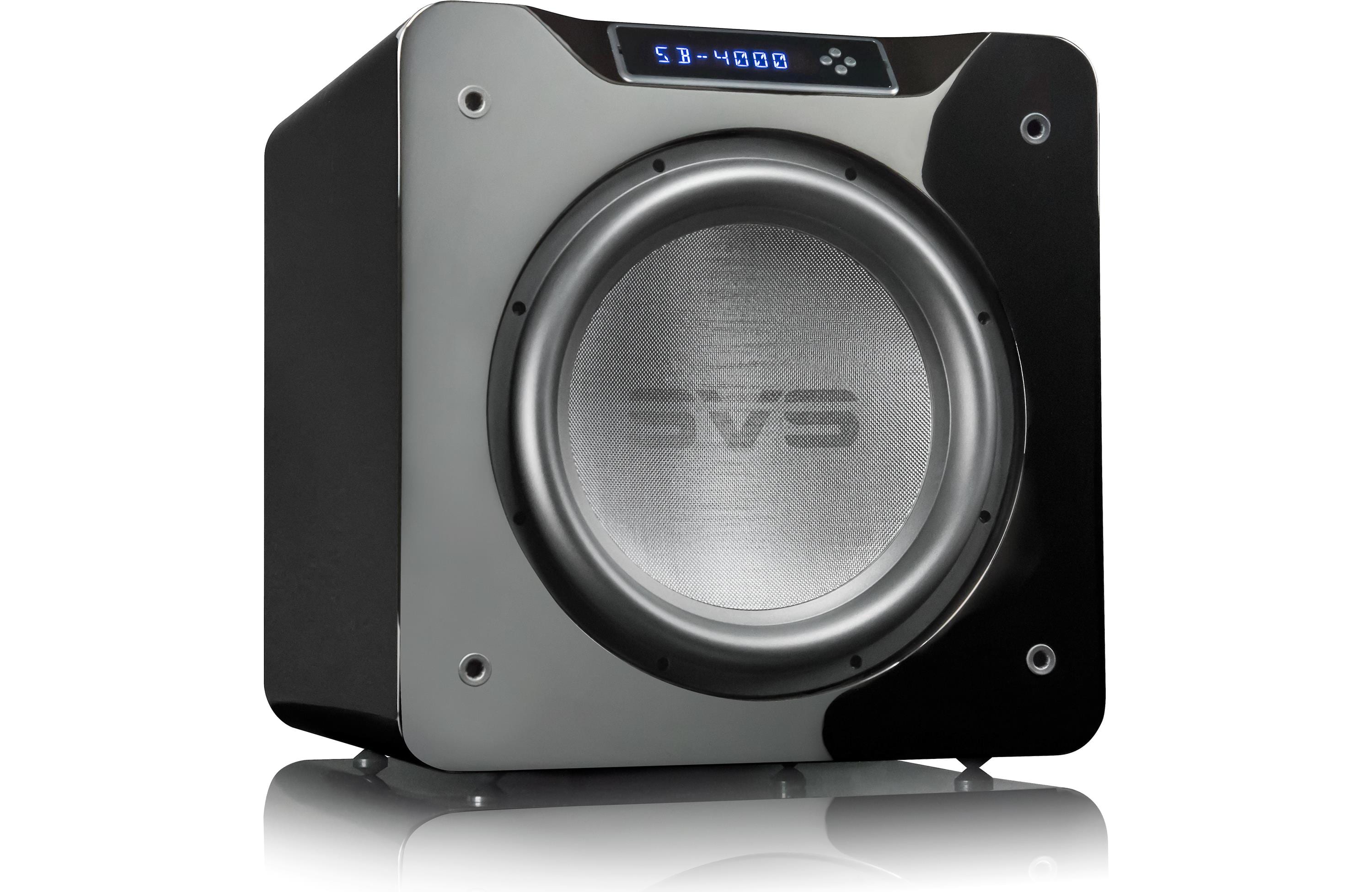 SVS SB-4000