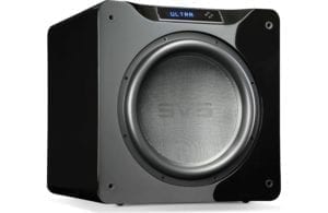 SVS SB16-Ultra