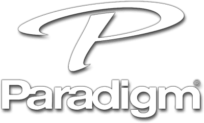paradigm-logo-shadow.png