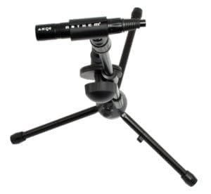 Anthem Room Correction (ARC) Kit