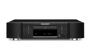 Marantz CD5005