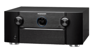 Marantz AV7705