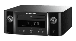 Marantz M-CR612