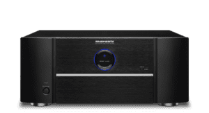 Marantz MM7055