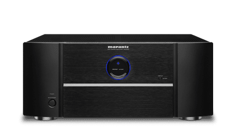 Marantz MM7055