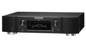 Marantz NA6006