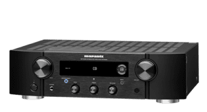 Marantz PM7000N