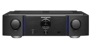 Marantz PM-KI Ruby