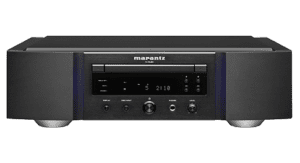 Marantz SA-KI Ruby