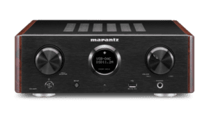 Marantz HD-AMP1