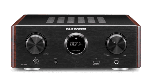 Marantz HD-AMP1