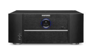 Marantz MM8077