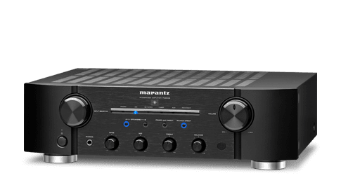 Marantz PM8006