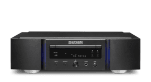 Marantz SA-10