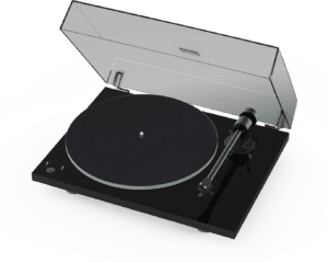Pro-Ject T1 Phono SB