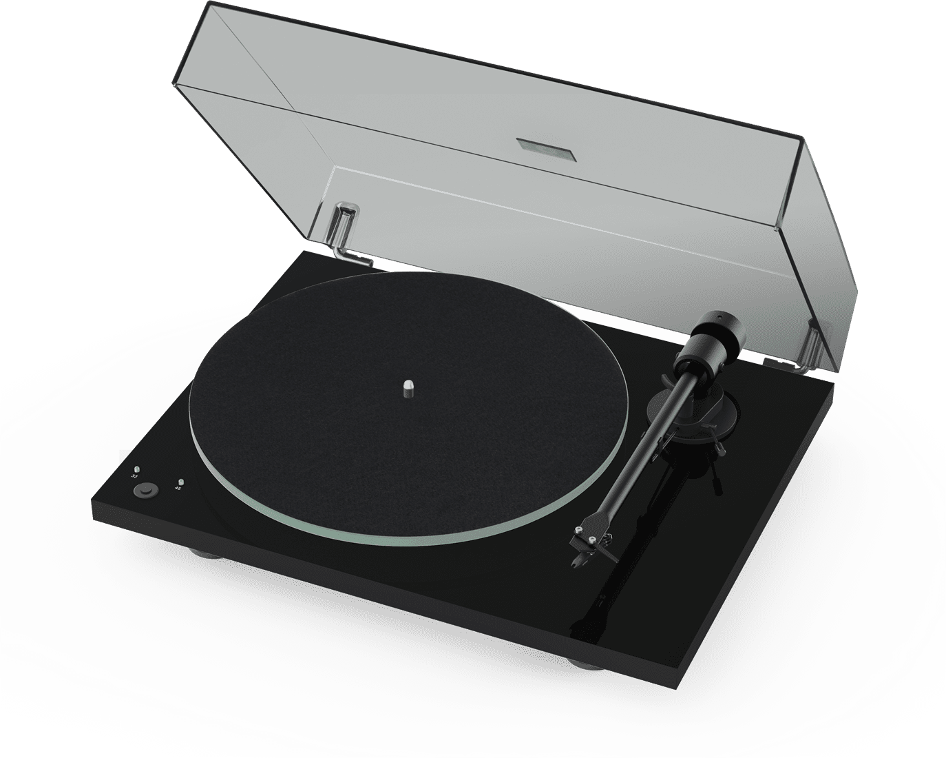 Pro-Ject T1 Phono SB