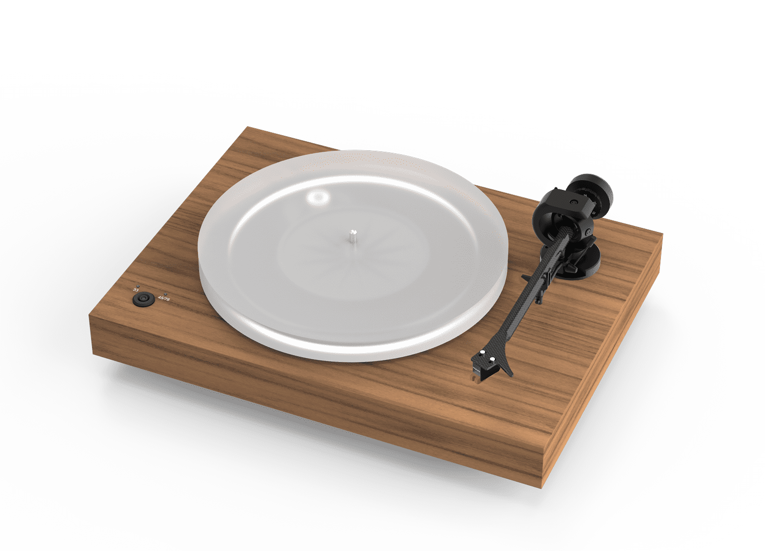 Pro-Ject X2
