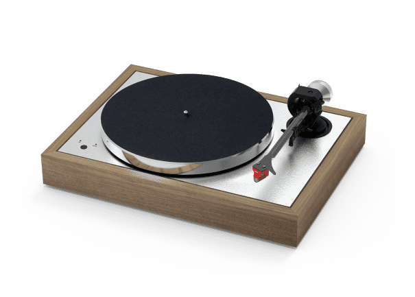 Pro-Ject The Classic EVO