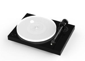 Pro-Ject X1