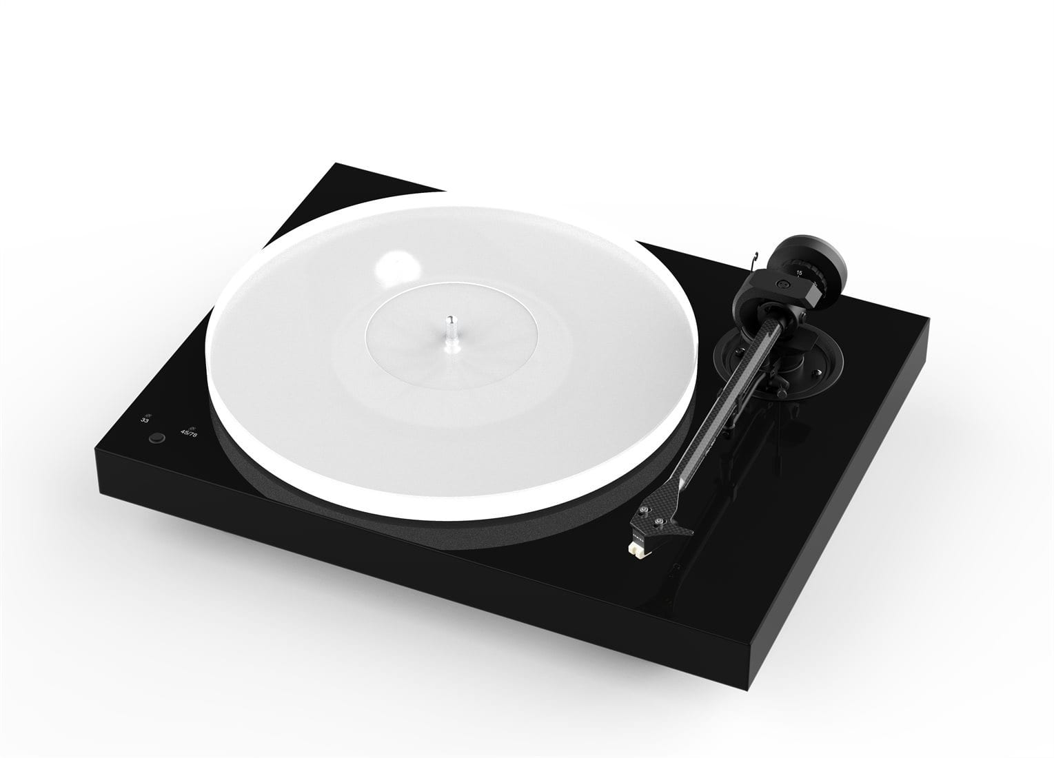 Pro-Ject X1