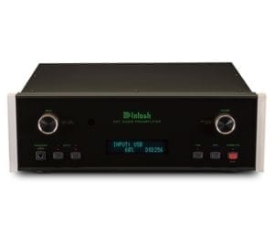 McIntosh C47