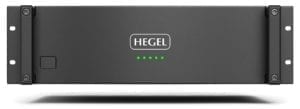 Hegel C55