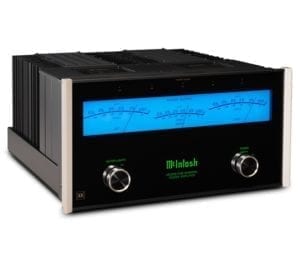 McIntosh MC255