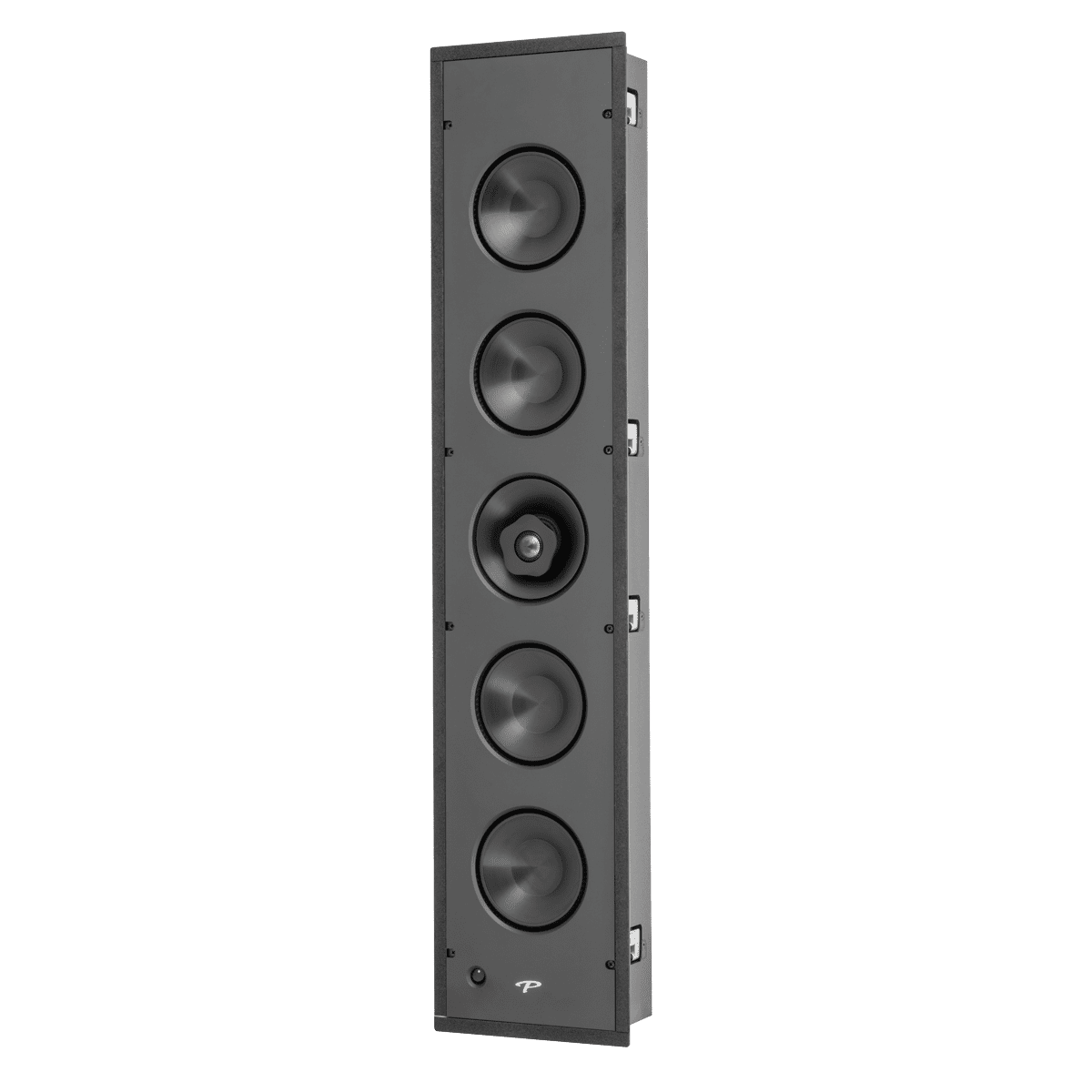 Paradigm CI Elite E5-LCR