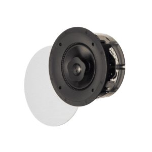 Paradigm CI Elite E65-R