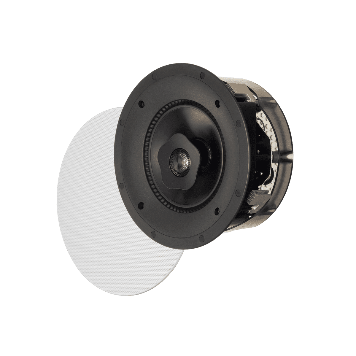 Paradigm CI Elite E65-R