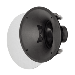 Paradigm CI Elite E80-A