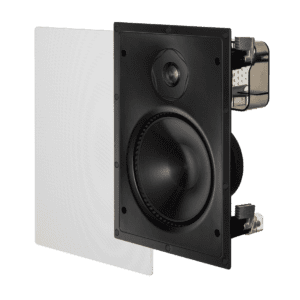 Paradigm CI Elite E80-IW