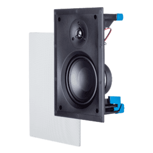 Paradigm CI Home H55-IW