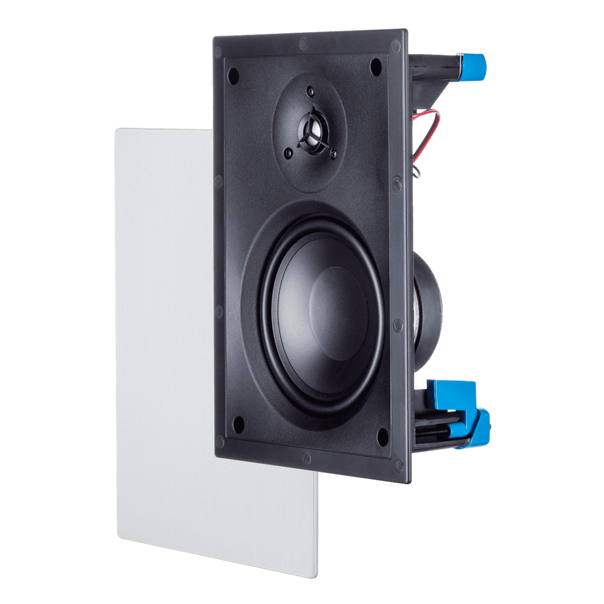 Paradigm CI Home H55-IW