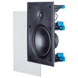 Paradigm CI Home H65-IW