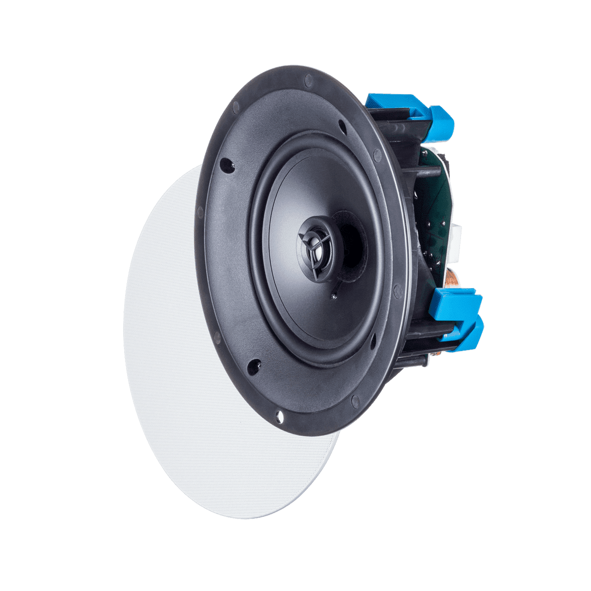 Paradigm CI Home H65-R